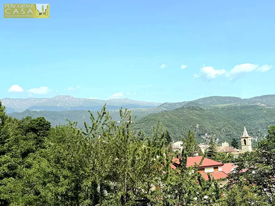 Immagine 12 di Agriturismo in vendita  a Fano Adriano