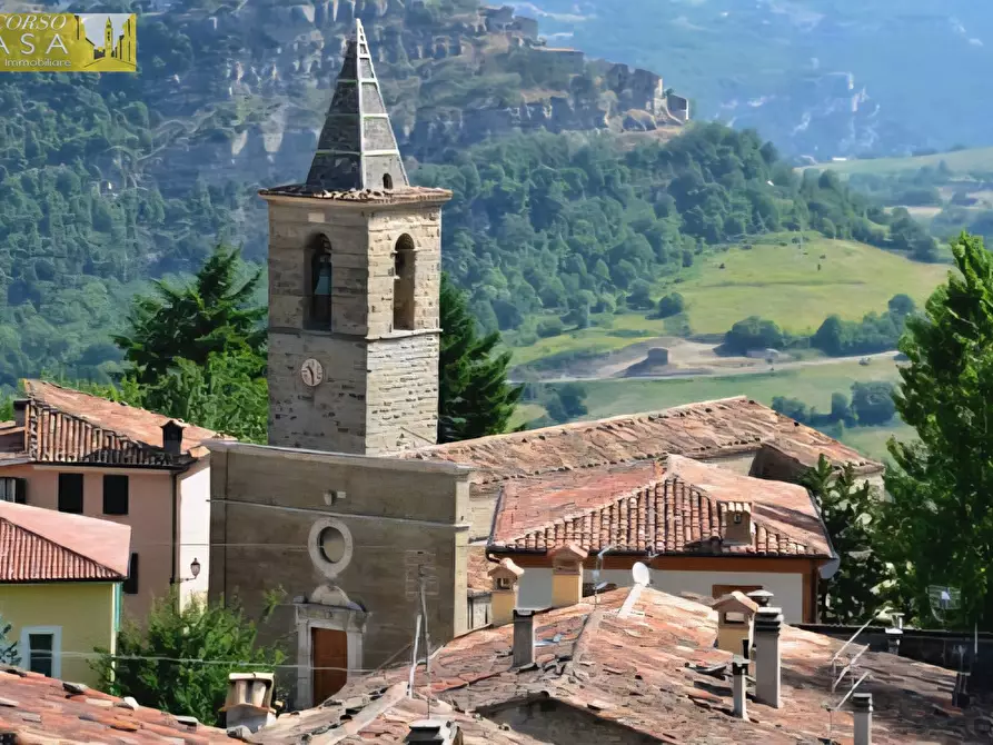 Immagine 16 di Agriturismo in vendita  a Fano Adriano