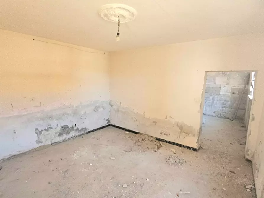 Immagine 11 di Casa indipendente in vendita  2 a Teramo