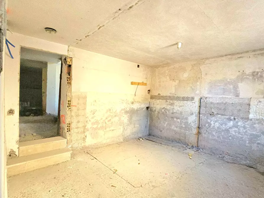 Immagine 10 di Casa indipendente in vendita  2 a Teramo