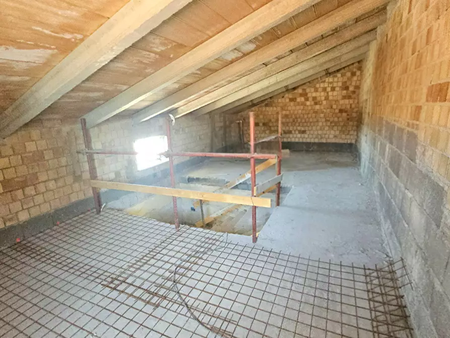 Immagine 16 di Casa indipendente in vendita  2 a Teramo