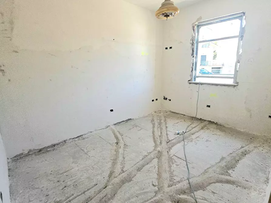 Immagine 7 di Casa indipendente in vendita  2 a Teramo