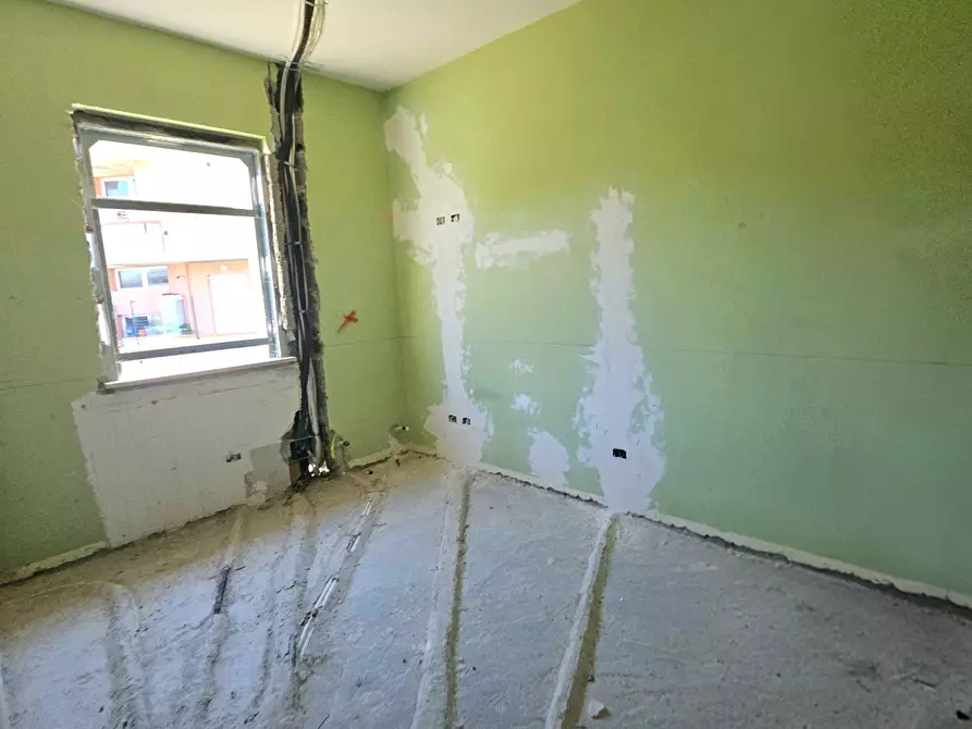 Immagine 5 di Casa indipendente in vendita  2 a Teramo