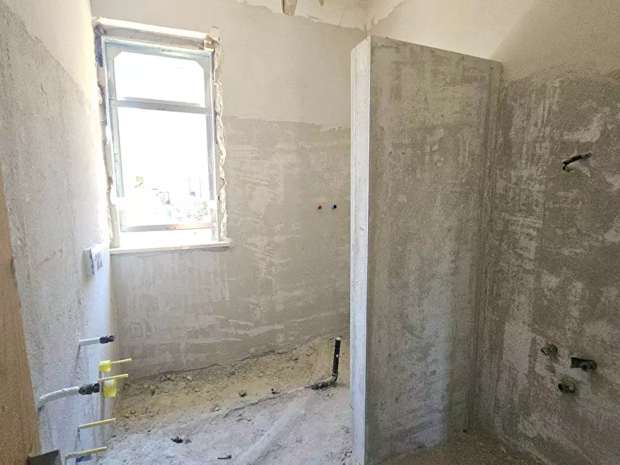 Immagine 9 di Casa indipendente in vendita  2 a Teramo