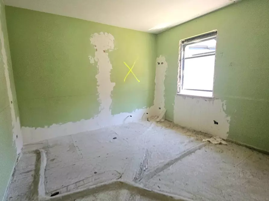 Immagine 6 di Casa indipendente in vendita  2 a Teramo