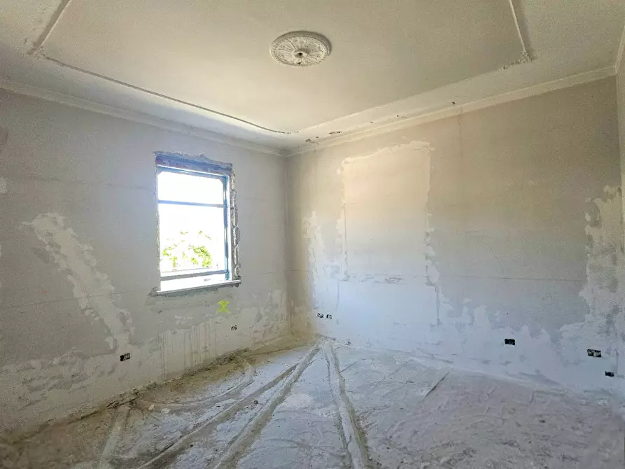 Immagine 8 di Casa indipendente in vendita  2 a Teramo