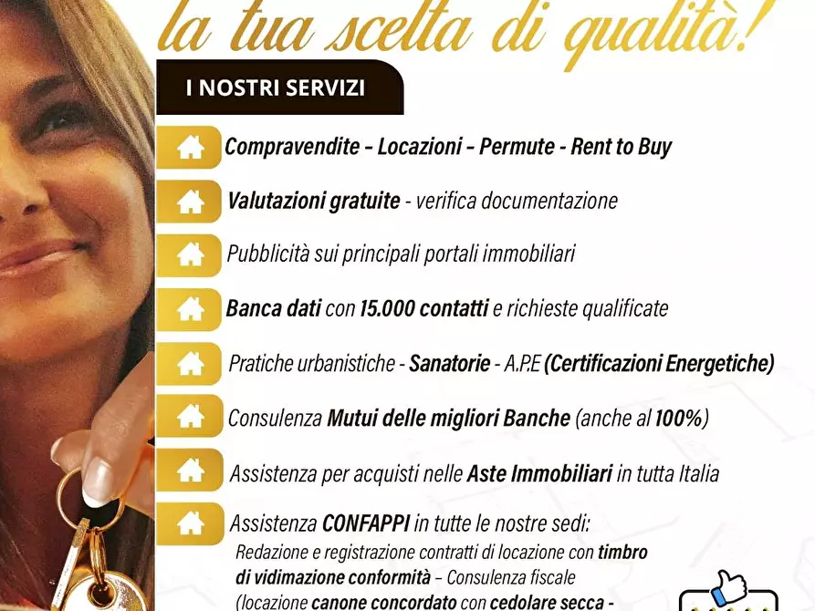 Immagine 20 di Casa indipendente in vendita  2 a Teramo