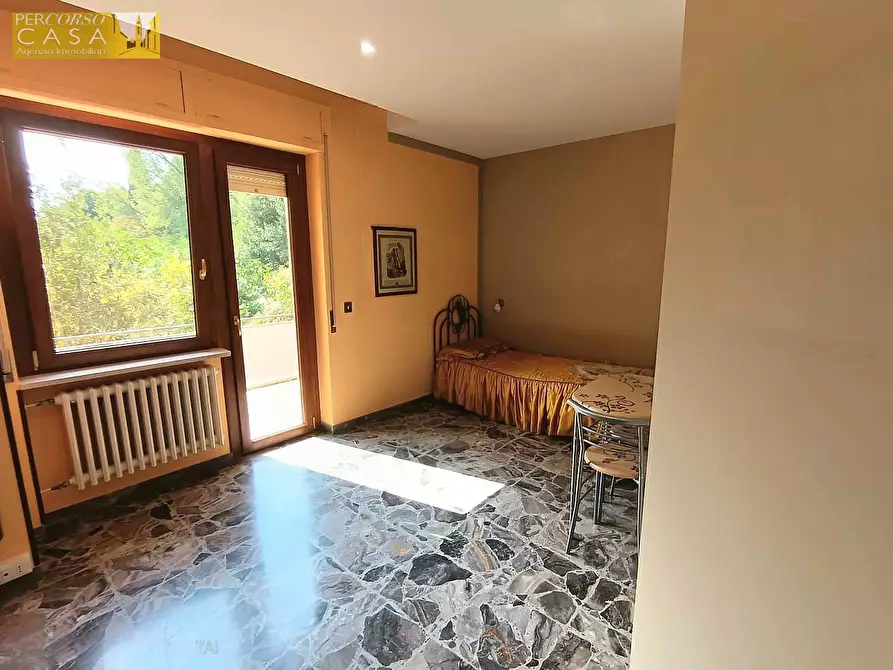 Immagine 9 di Appartamento in vendita  in Viale Cavour a Teramo