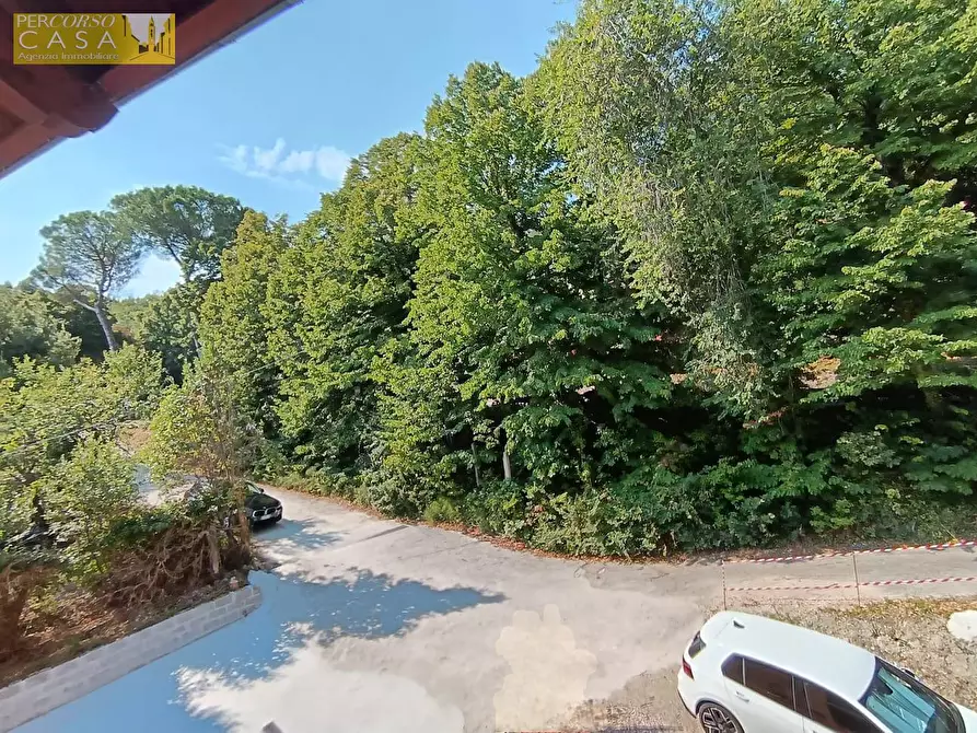 Immagine 18 di Appartamento in vendita  in Viale Cavour a Teramo