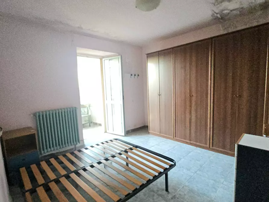 Immagine 5 di Casa indipendente in vendita  in Contrada De Contro - 1 Km dal centro a Teramo