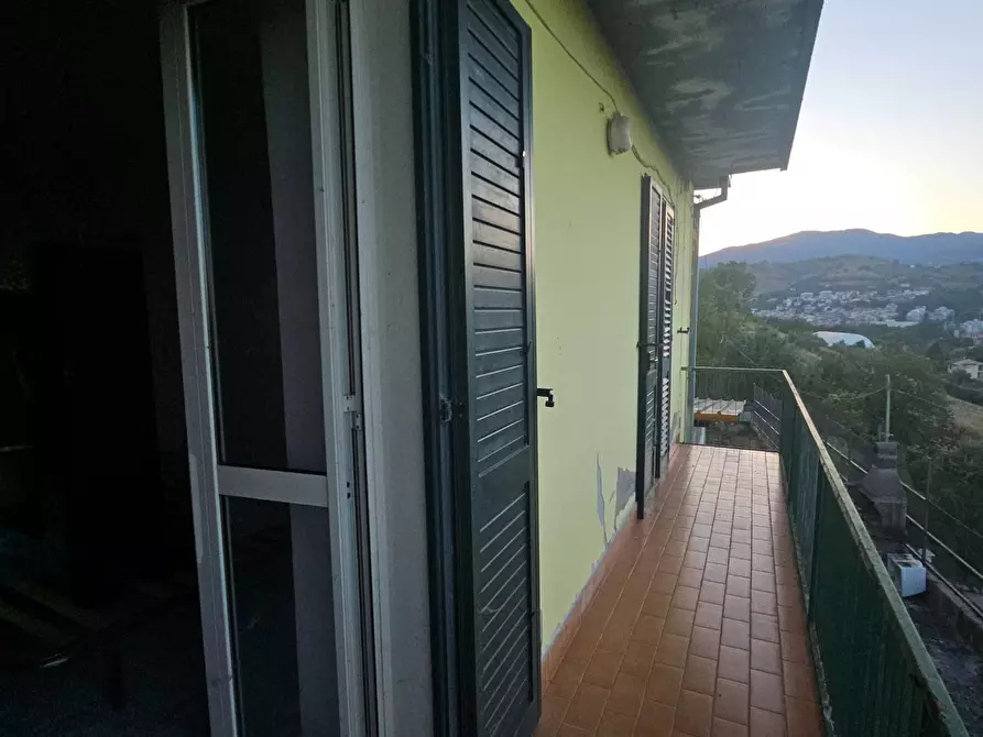 Immagine 10 di Casa indipendente in vendita  in Contrada De Contro - 1 Km dal centro a Teramo