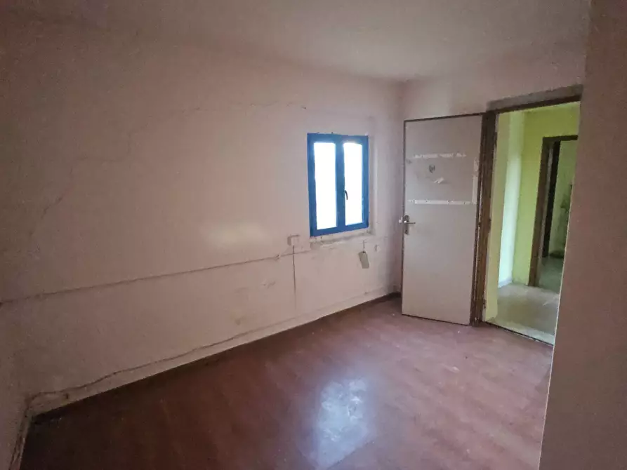 Immagine 7 di Casa indipendente in vendita  in Contrada De Contro - 1 Km dal centro a Teramo