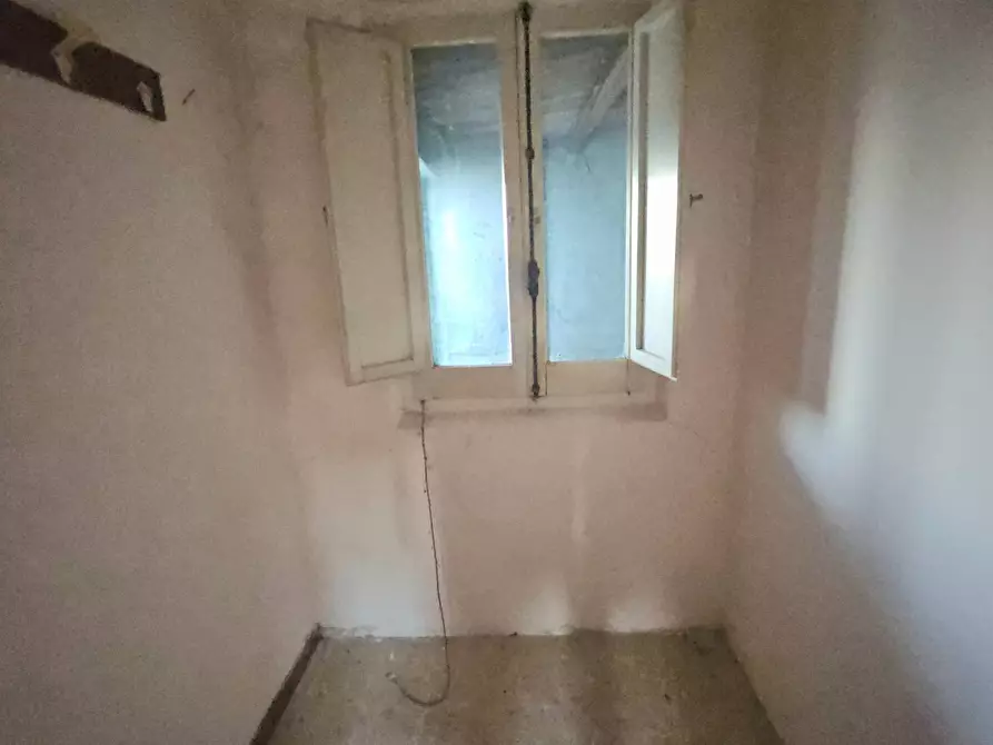 Immagine 9 di Casa indipendente in vendita  in Contrada De Contro - 1 Km dal centro a Teramo