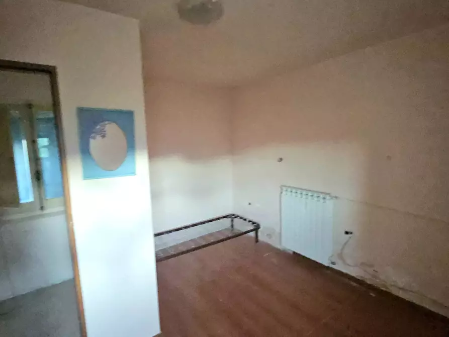 Immagine 6 di Casa indipendente in vendita  in Contrada De Contro - 1 Km dal centro a Teramo