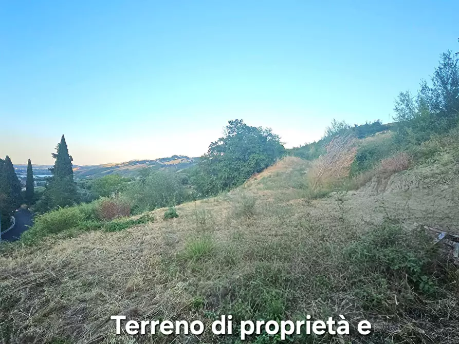 Immagine 16 di Casa indipendente in vendita  in Contrada De Contro - 1 Km dal centro a Teramo