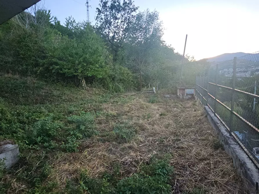 Immagine 20 di Casa indipendente in vendita  in Contrada De Contro - 1 Km dal centro a Teramo
