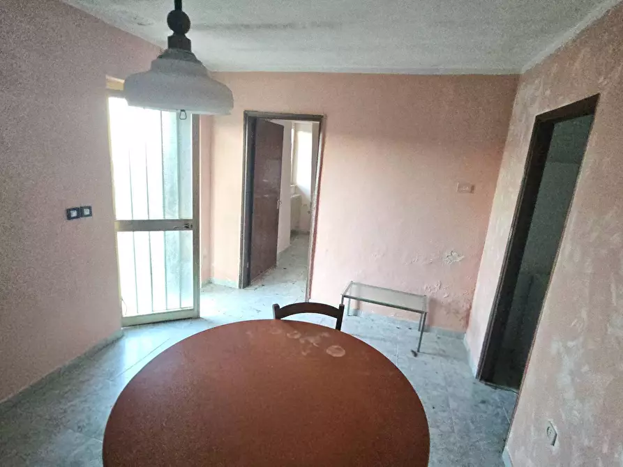 Immagine 2 di Casa indipendente in vendita  in Contrada De Contro - 1 Km dal centro a Teramo