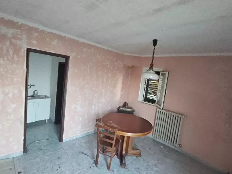 Immagine 3 di Casa indipendente in vendita  in Contrada De Contro - 1 Km dal centro a Teramo