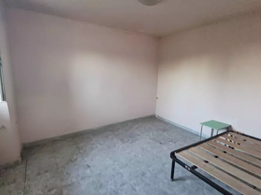 Immagine 8 di Casa indipendente in vendita  in Contrada De Contro - 1 Km dal centro a Teramo