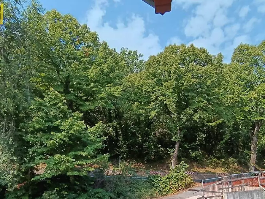 Immagine 5 di Appartamento in vendita  in Viale Cavour a Teramo