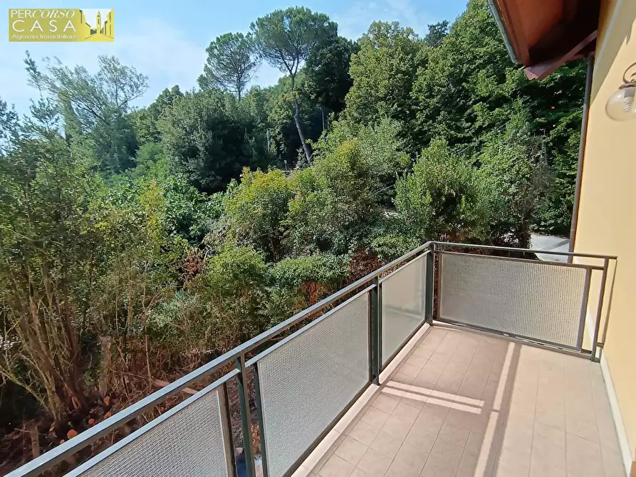 Immagine 20 di Appartamento in vendita  in Viale Cavour a Teramo