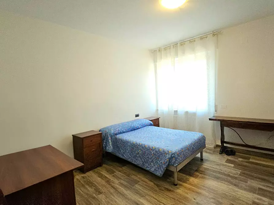 Immagine 18 di Villa in vendita  in C.da De Contro 1 km dal centro a Teramo