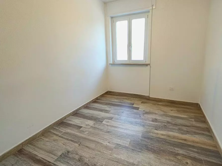 Immagine 21 di Villa in vendita  in C.da De Contro 1 km dal centro a Teramo