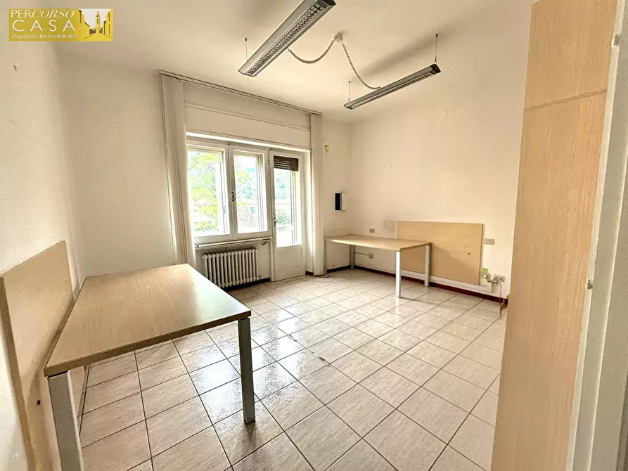 Immagine 4 di Appartamento in vendita  in Via Gramsci a Montorio Al Vomano