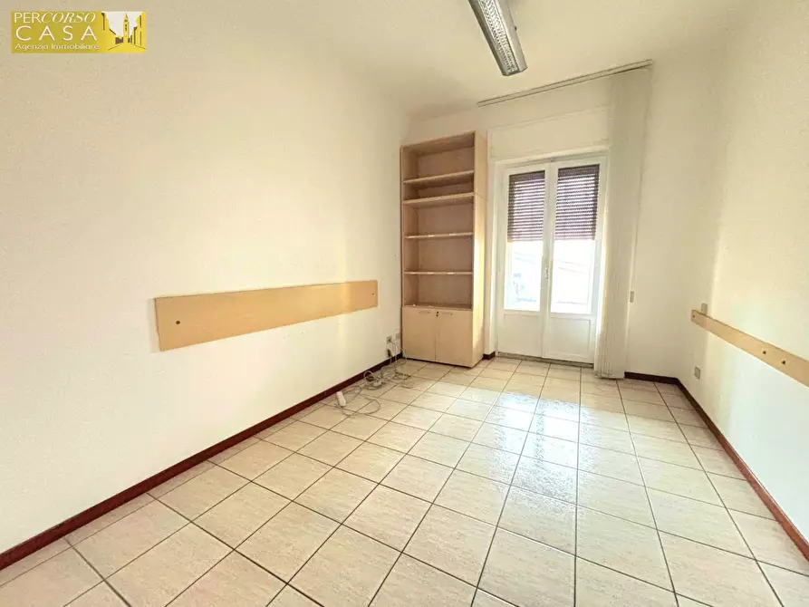 Immagine 6 di Appartamento in vendita  in Via Gramsci a Montorio Al Vomano