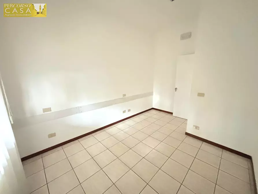 Immagine 7 di Appartamento in vendita  in Via Gramsci a Montorio Al Vomano