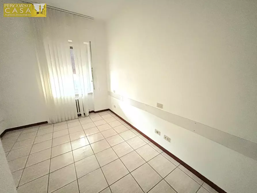 Immagine 8 di Appartamento in vendita  in Via Gramsci a Montorio Al Vomano