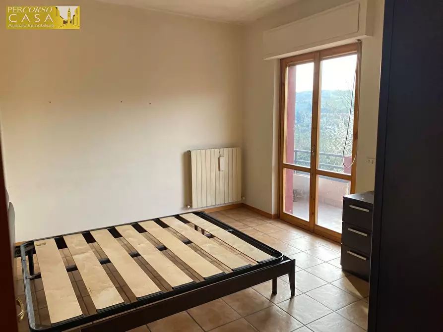 Immagine 9 di Appartamento in vendita  in C.da San Giusto a Montorio Al Vomano