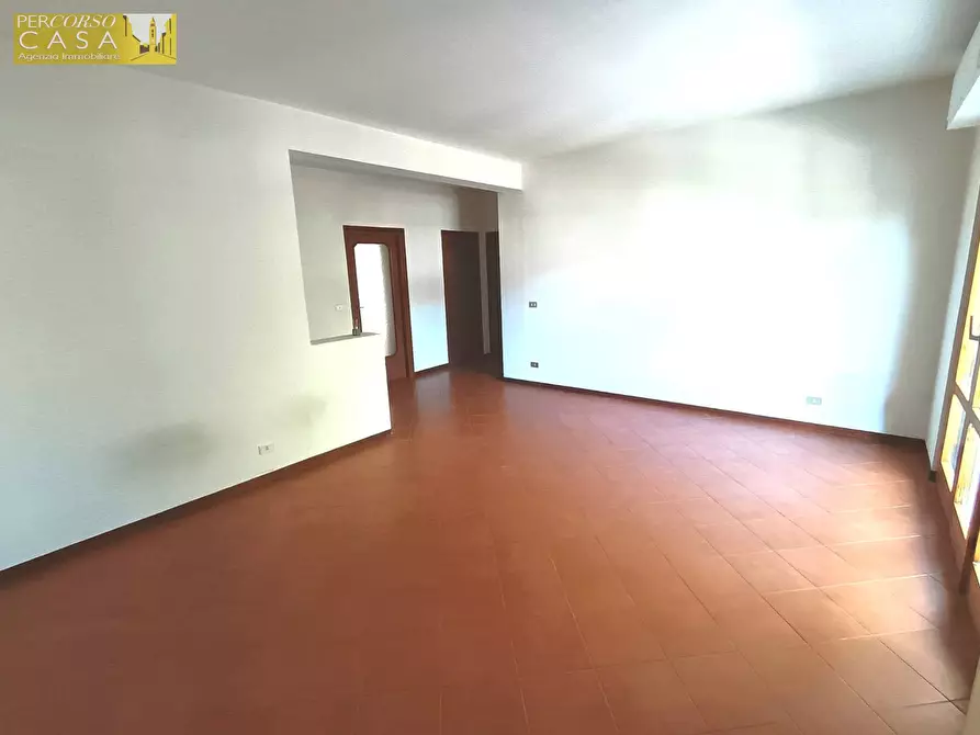 Immagine 3 di Appartamento in vendita  in Via Guido Rossa a Bellante