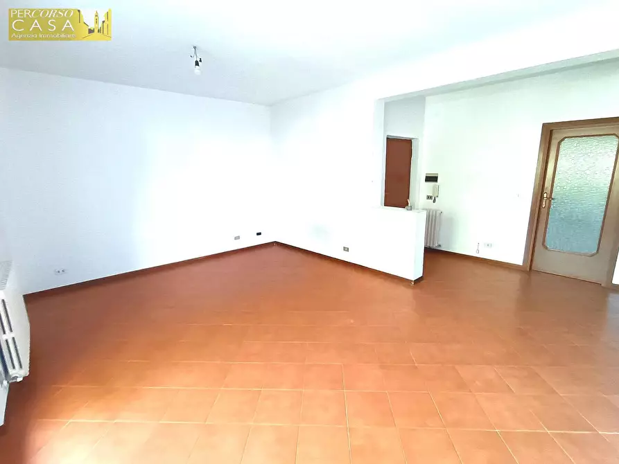 Immagine 2 di Appartamento in vendita  in Via Guido Rossa a Bellante