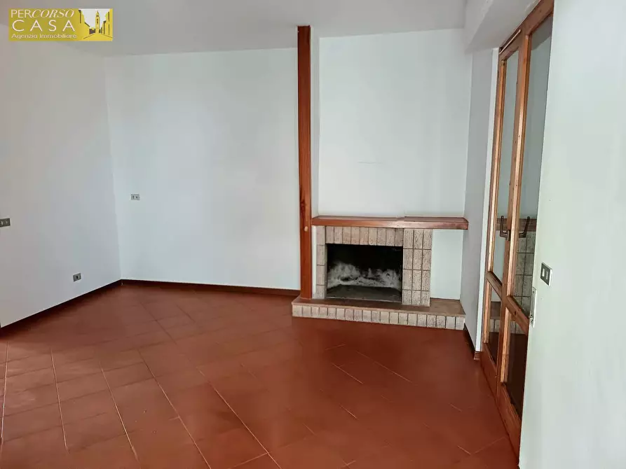 Immagine 4 di Appartamento in vendita  in Via Guido Rossa a Bellante