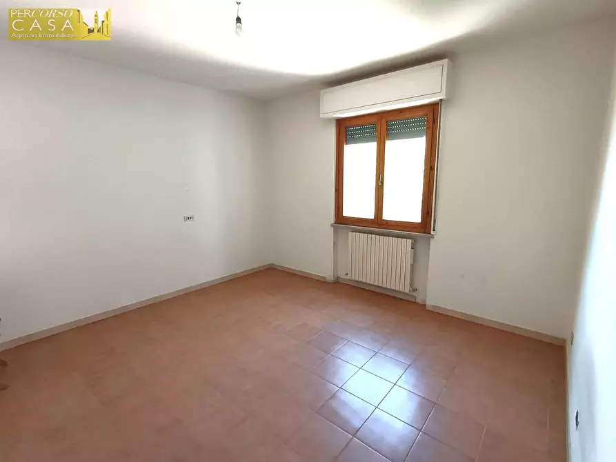 Immagine 6 di Appartamento in vendita  in Via Guido Rossa a Bellante