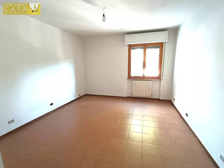 Immagine 7 di Appartamento in vendita  in Via Guido Rossa a Bellante