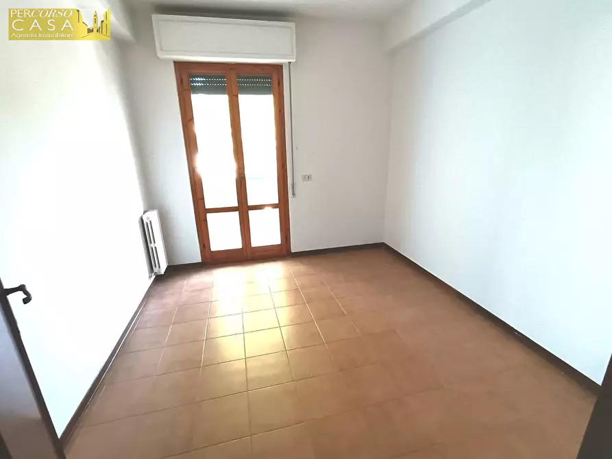 Immagine 8 di Appartamento in vendita  in Via Guido Rossa a Bellante