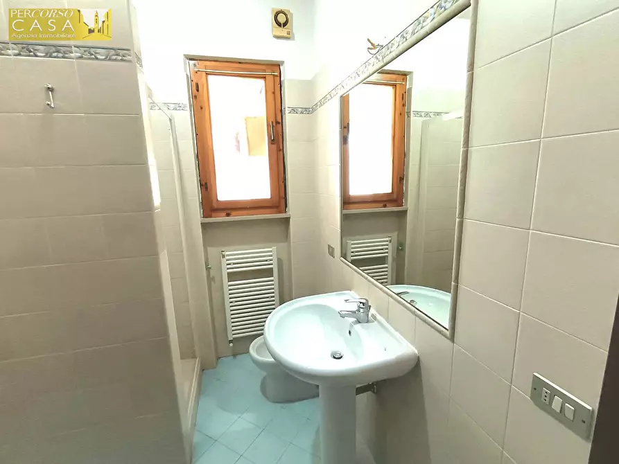 Immagine 9 di Appartamento in vendita  in Via Guido Rossa a Bellante