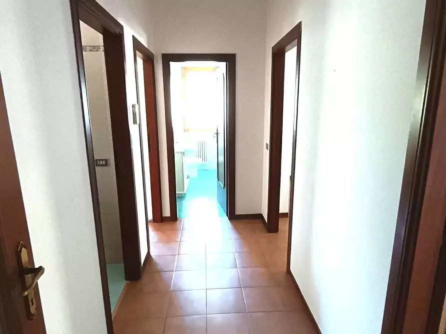 Immagine 12 di Appartamento in vendita  in Via Guido Rossa a Bellante