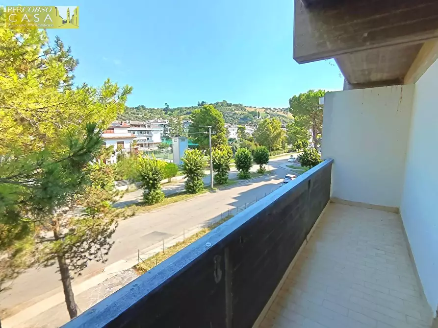 Immagine 14 di Appartamento in vendita  in Via Guido Rossa a Bellante