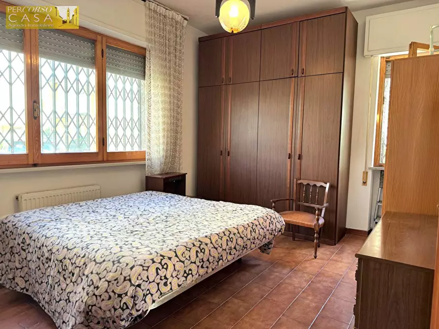 Immagine 5 di Appartamento in vendita  in VIA PASCOLI a Tortoreto