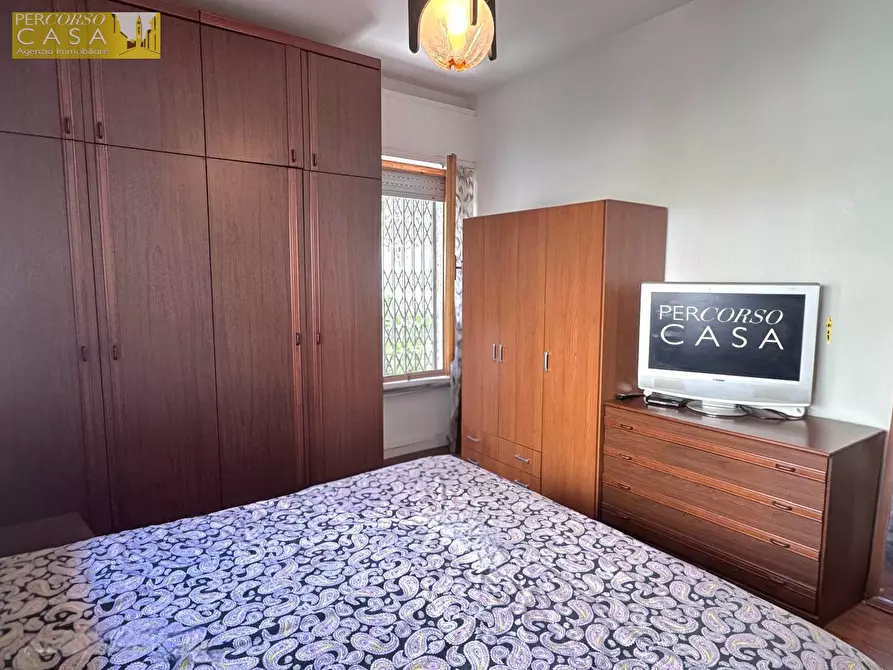 Immagine 7 di Appartamento in vendita  in VIA PASCOLI a Tortoreto