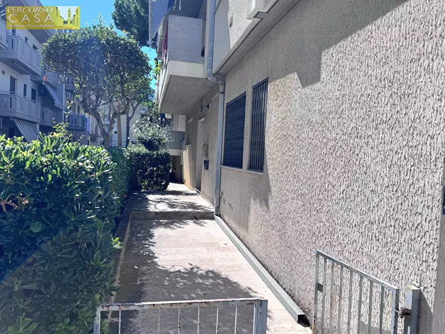 Immagine 15 di Appartamento in vendita  in VIA PASCOLI a Tortoreto