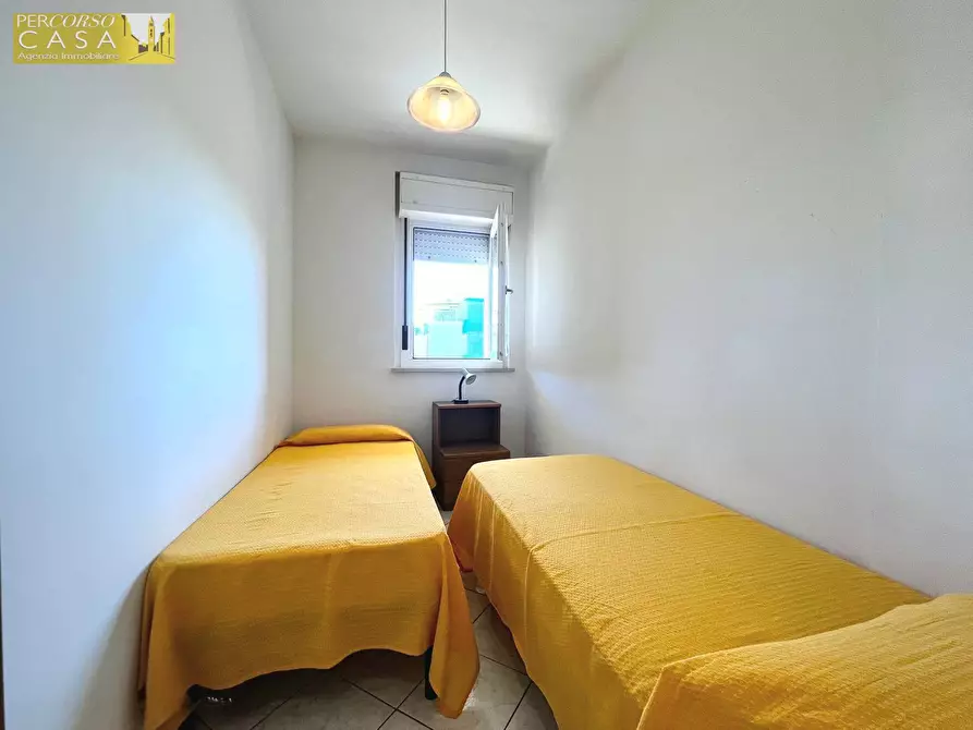 Immagine 8 di Appartamento in vendita  in VIA RAFFAELLO SANZIO a Tortoreto