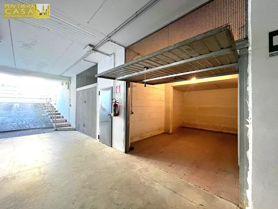 Immagine 11 di Appartamento in vendita  in VIA RAFFAELLO SANZIO a Tortoreto