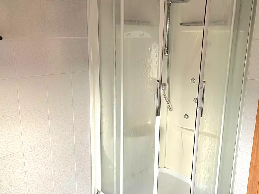 Immagine 10 di Appartamento in vendita  in C.da San Giusto a Montorio Al Vomano