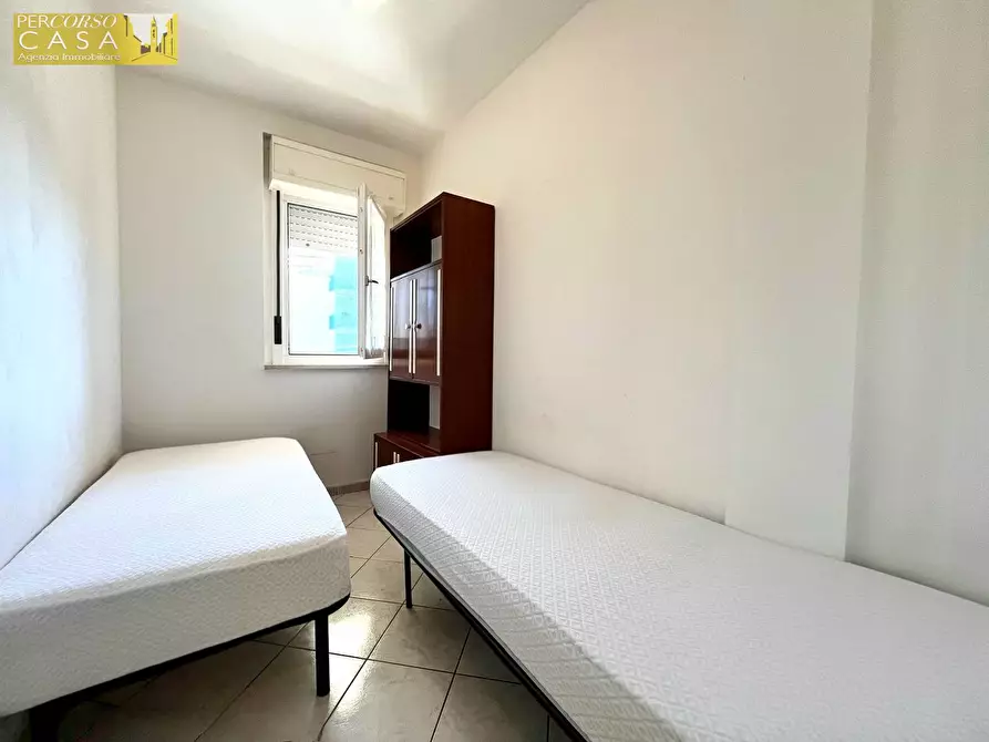 Immagine 6 di Appartamento in vendita  in VIA RAFFAELLO SANZIO a Tortoreto