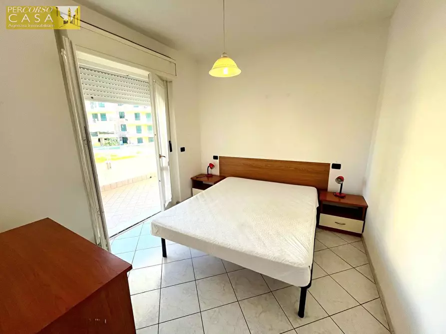 Immagine 5 di Appartamento in vendita  in VIA RAFFAELLO SANZIO a Tortoreto