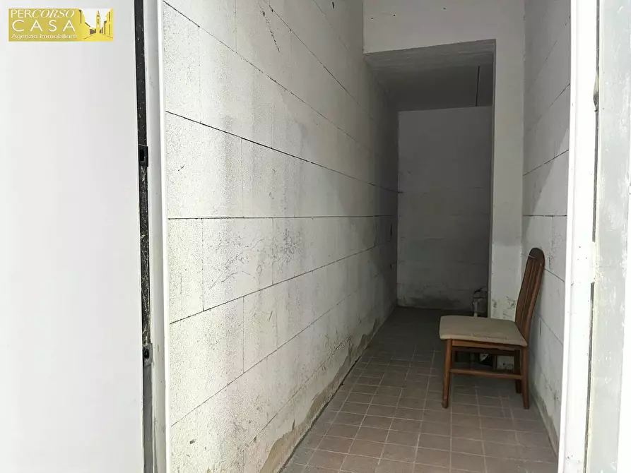 Immagine 12 di Appartamento in vendita  in VIA RAFFAELLO SANZIO a Tortoreto